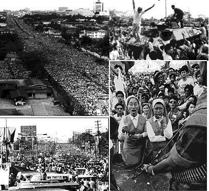1986 EDSA Revolution ( (http://www.indybay.org/newsitems/2011/03/04/18673853.php))
